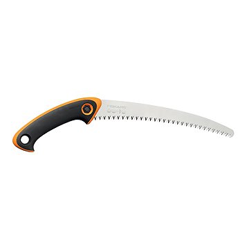 

FISKARS Profesionální prořezávací pila SW240