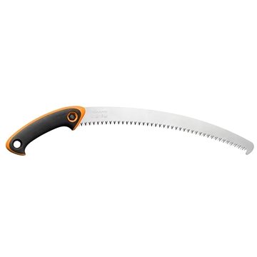 

FISKARS Profesionální prořezávací pila SW330