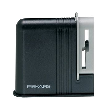 

FISKARS Functional Form Clip-Sharp™ ostřič nůžek
