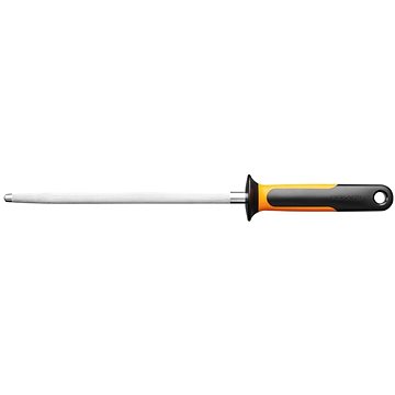 

FISKARS Functional Form Ocílka 20 cm 1057549