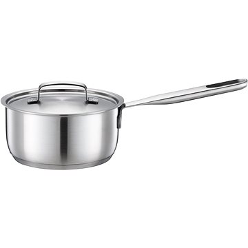 

FISKARS All Steel Rendlík 1,5 L / 16 cm s pokličkou