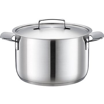 

FISKARS All Steel Hrnec 5,0 L / 22 cm s pokličkou