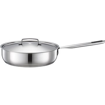 

FISKARS All Steel Rendlík 3,2 L / 26 cm s pokličkou