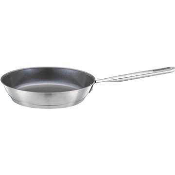 

FISKARS All Steel Pánev, 24 cm