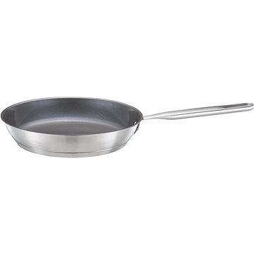 

FISKARS All Steel Pánev, 26 cm