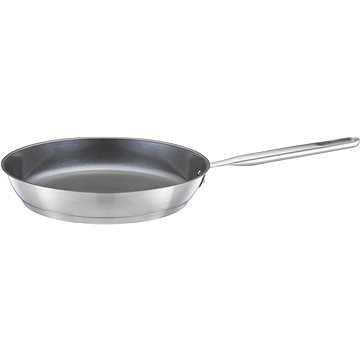 

FISKARS All Steel Pánev, 28 cm