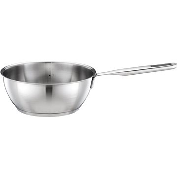 

FISKARS All Steel Pánev hluboká 2 L / 20 cm