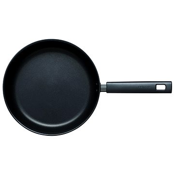 

FISKARS Hard Face Pánev, 28 cm
