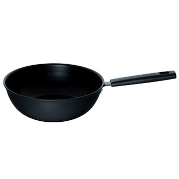 

FISKARS Hard Face Wok pánev 4,5 L / 28 cm