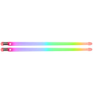 

FIRESTIX Colour Change