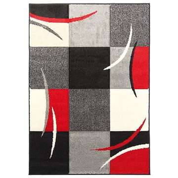 

Kusový koberec Portland 3064 PH2 V 120×170 cm