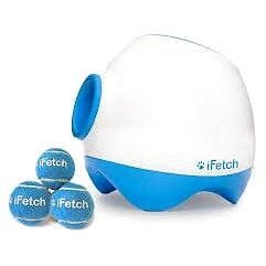 ifetch