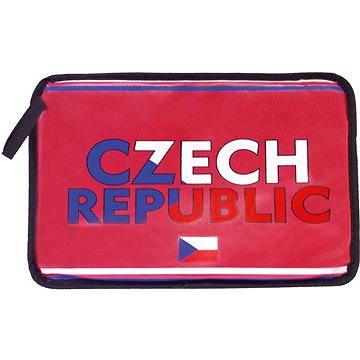 

SPORTTEAM Sedák ČR