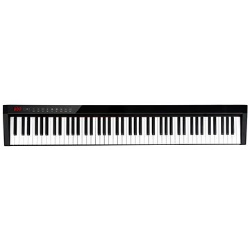 

FunKey SP-588