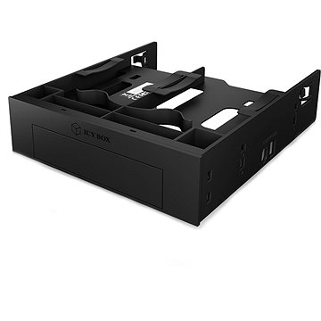 ICY BOX IB-5251