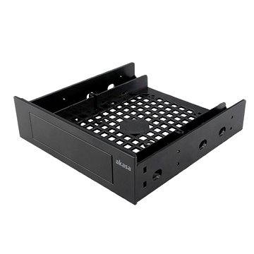 

AKASA 3.5" device/SSD/HDD adapter