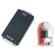 

PremiumCord DVI repeater do 50m