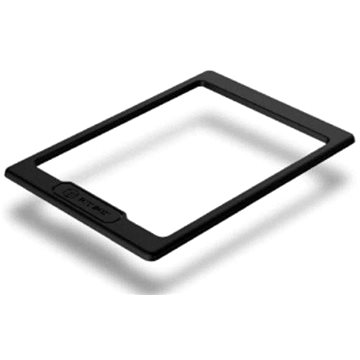 ICY BOX IB-AC729 Spacer