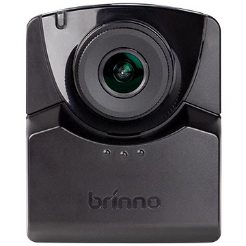 

Brinno TLC2020 Časosběrná kamera