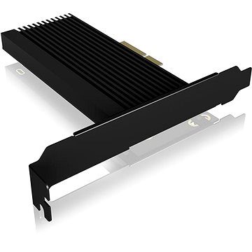 

ICY BOX IB-PCI208-HS