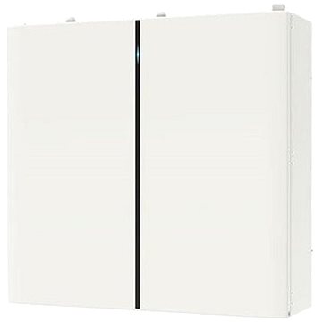 

Solax HV battery, T30 (HV12230)