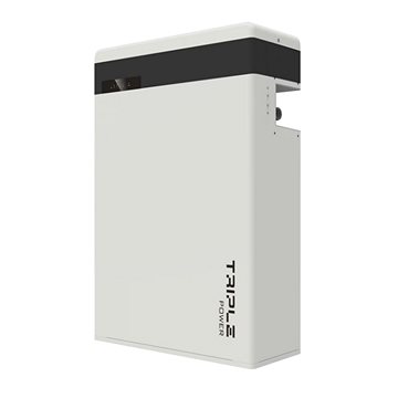 

Solax T-BAT H5.8 V2 (T58 Master)
