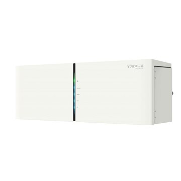

Solax Control module (MC0600)