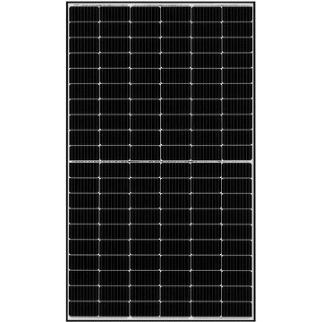 

TopraySolar solární panel 445Wp