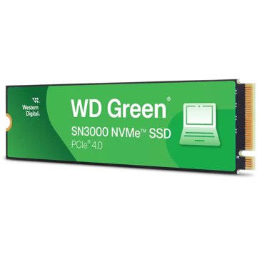 

WD Green SN3000 1TB