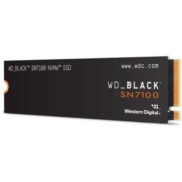 

WD_BLACK SN7100 1TB