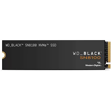

WD_BLACK SN8100 1TB