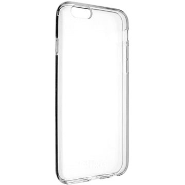 

FIXED pro Apple iPhone 6/6S čirý