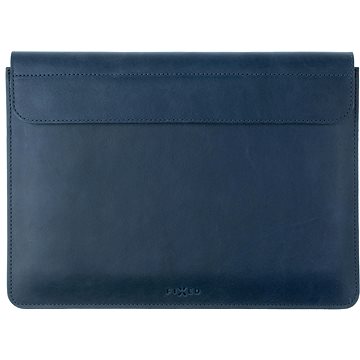 FIXED Oxford Torcello pro Apple MacBook Air 13