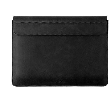 FIXED Oxford pro Apple MacBook Pro 16