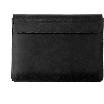 

FIXED Oxford pro Apple MacBook Air 15,3" (2023/2024/2025) černé