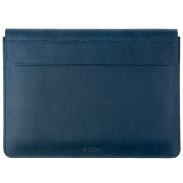 

FIXED Oxford pro Apple MacBook Air 15,3" (2023/2024/2025) modré