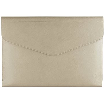 FIXED Siena pro notebooky a tablety o úhlopříčce do 13