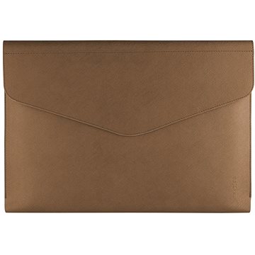 FIXED Siena pro notebooky o úhlopříčce do 15,3