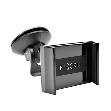 

FIXED FIX3