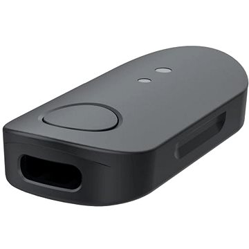 

FIXED Snap XL service pack - náhradní dálkové ovládání