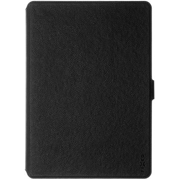 

FIXED Topic Tab pro Samsung Galaxy Tab A7 Lite černé
