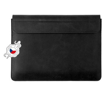 

FIXED Oxford pro Apple iPad Pro 10,5", Pro 11" (2018-2022), Air (2019-2022), 10,2" (2019-2021) černé