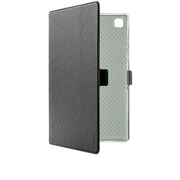 

FIXED Topic Tab pro Xiaomi Mi Pad 5/Mi Pad 5 Pro 5G černé
