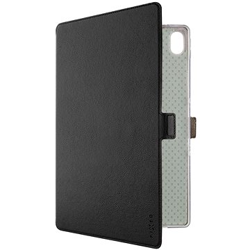 

FIXED Topic pro Lenovo Tab P11 11“/P11 Plus 11“ černé