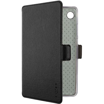 

FIXED Topic Tab pro Lenovo Tab M7 7" Gen 3 černé