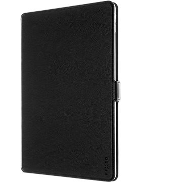 

FIXED Topic Tab pro Samsung Galaxy Tab A8 10.5" černé