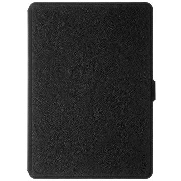 

FIXED Topic Tab pro Honor Pad X9 černé