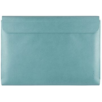 

FIXED York pro tablety o úhlopříčce do 11" světle tyrkysové