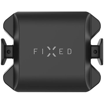 

FIXED Spin Snímač kadence/rychlosti černý