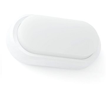 

FARO 70664 - LED VenKovní nástěnné svítidlo FRED LED/7W/230V IP65